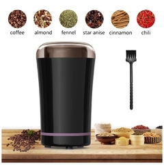 Molinillo de café - comprar online