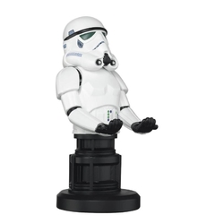 Soporte para controles y celulares Stormtropper - comprar online
