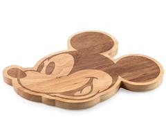 Tabla para cortar de Mickey - comprar online
