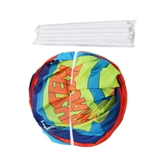 Tienda para niños Scooby doo - comprar online