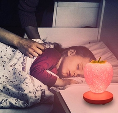 Lámpara de fresa LED - comprar online