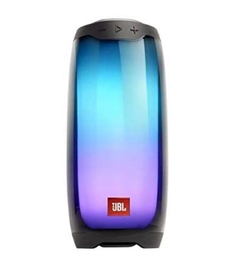 JBL Pulse 4 altavoz bluetooth - Atomic Arte y Diseño S.A.S