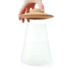 Contenedores de alimentos UFO - comprar online
