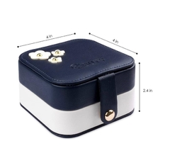 Organizador de joyas portátil en internet