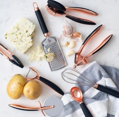 Utensilios de Cocina de Cobre - comprar online