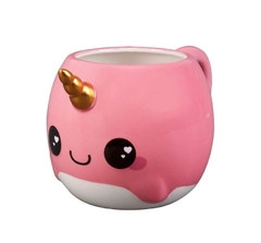 Taza de café unicornio - comprar online