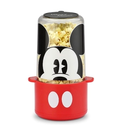 PopCorn Mickey Mouse