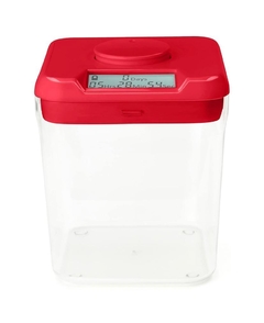 Recipiente temporizador - comprar online