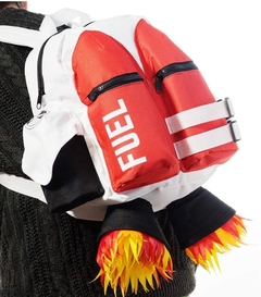 Maleta Jetpack - comprar online