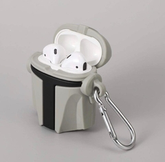 Funda para Airpods Mandalorian - comprar online