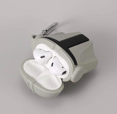 Funda para Airpods Mandalorian en internet