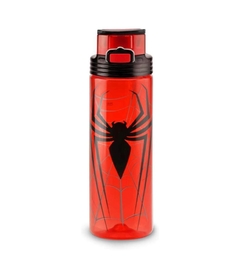 Batidora personal spider-man en internet