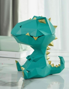 Dinosaurio de almacenamiento - comprar online