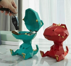 Imagen de Dinosaurio de almacenamiento
