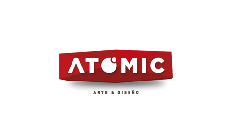 Atomic Arte y Diseño S.A.S