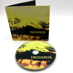 Imagen de Packs Dúo s/Bandeja - Sin CD (200 un)