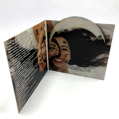 Packs Dúo s/Bandeja - Sin CD x 200 un - comprar online