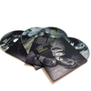 Pack Sobre EP + CD COPIADO [100 un]