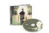Jewel Box + CD COPIADO