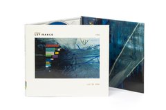 Pack Trío con book + CD COPIADO