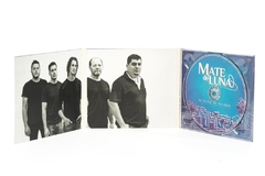Pack Trio - Sin CD (200 un) - comprar online