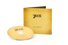 Pack Duo sin bandeja Con CD [100 un] en internet