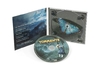 Pack Duo c/bandeja -Sin CD (200 un) - comprar online