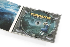 Pack Duo c/bandeja -Sin CD (200 un) en internet
