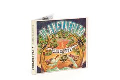 Pack Duo con Book + CD COPIADO - tienda online