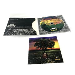 Pack Duo con Book + CD COPIADO - comprar online