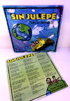 Sobre 18 x 18 cm + CD COPIADO - tienda online