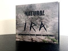 Pack Trío con book + CD COPIADO - tienda online
