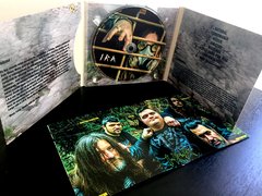 Imagen de Pack Trío con book + CD COPIADO