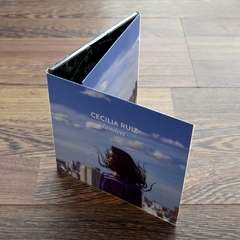 Pack Trio - Sin CD (200 un) - tienda online