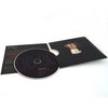 Pack Duo sin bandeja Con CD