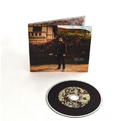 Pack Duo c/bandeja -Sin CD (200 un) en internet