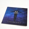Pack Sobre EP + CD COPIADO - comprar online
