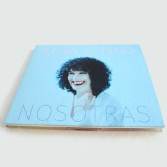 Pack Duo con bandeja + CD COPIADO [100 un]