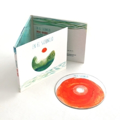 Pack Trio - Sin CD (200 un) - tienda online