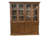 Imagen de BIBLIOTECA