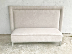 PIE DE CAMA CLASSIC en internet
