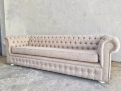 CHESTER CLASSIC - tienda online