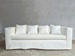 SILLÓN FREYA