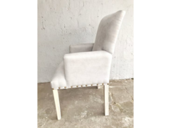 SILLÓN CLASSIC en internet