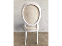 SILLA REINA ANA - tienda online