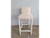 BANQUETA CLASSIC - comprar online