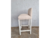 BANQUETA CLASSIC en internet