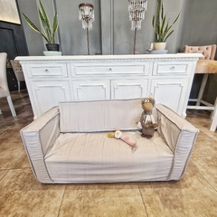 Mini Silloncito Freya - comprar online