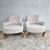 SILLÓN PETIT BERGER - comprar online