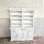 BIBLIOTECA - tienda online